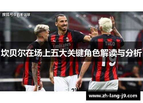 坎贝尔在场上五大关键角色解读与分析